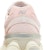 New Balance 9060 'Pink Haze' Wanita U9060CSP