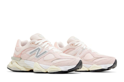 New Balance 9060 'Pink Haze'