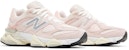 New Balance 9060 'Pink Haze' Wanita U9060CSP