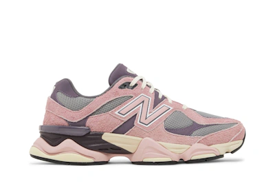 New Balance 9060 'Pink Lavender'