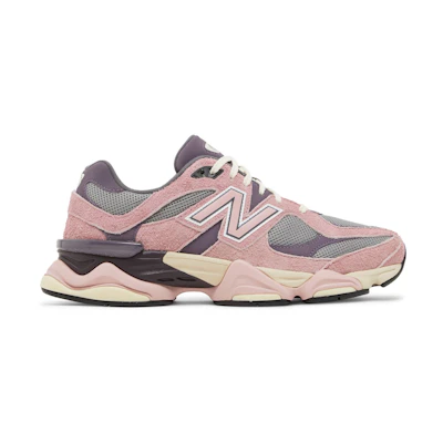 NB 9060 'Pink Lavender'