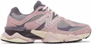 Buy New Balance 9060 'Pink Lavender' Wanita U9060YSO