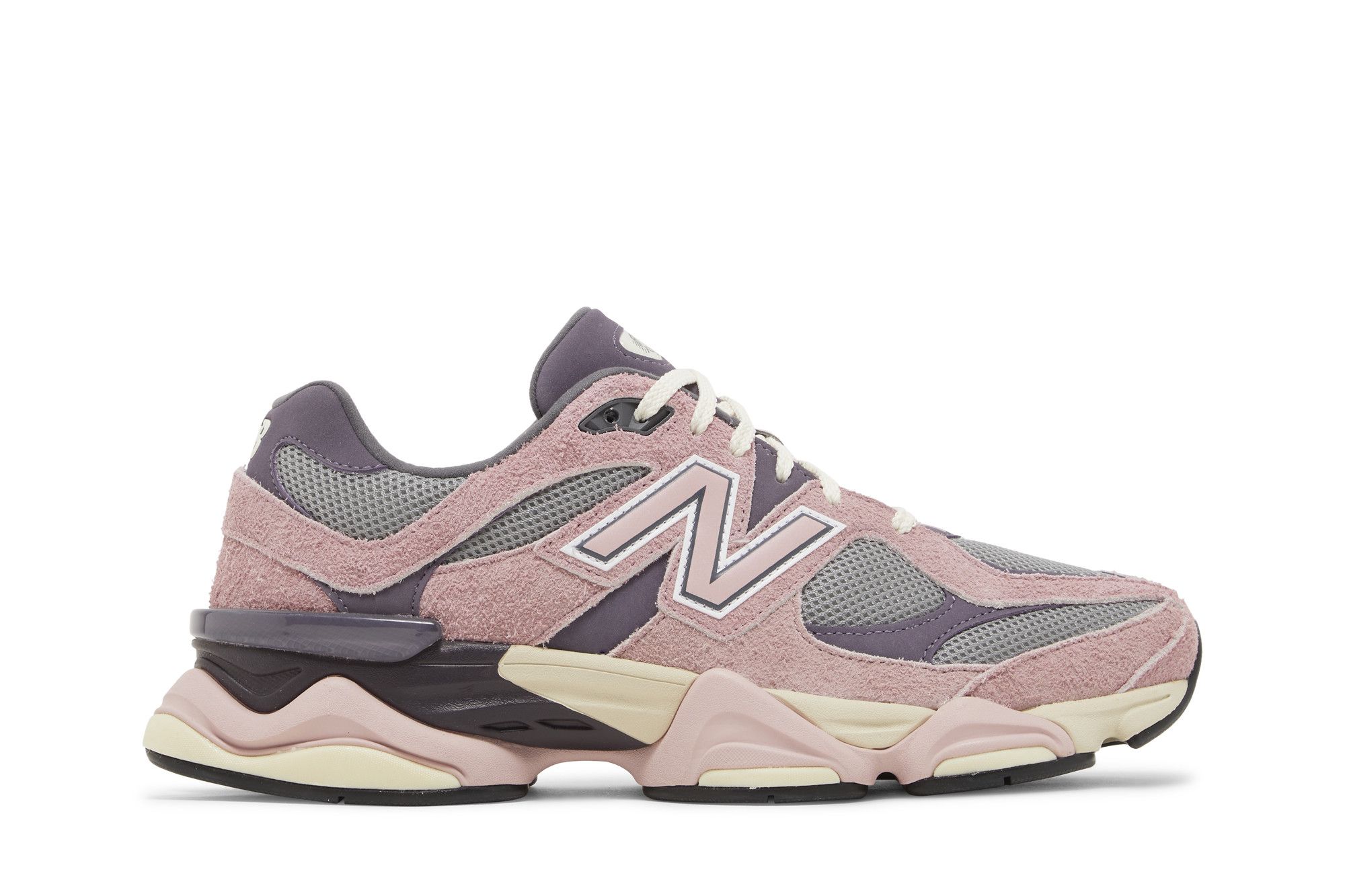 New Balance 9060 'Pink Lavender' U9060YSO