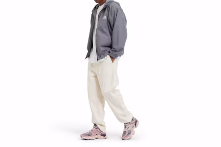 Order New Balance 9060 ''Rose Lavande'' U9060YSO