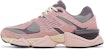 New Balance 9060 'Pink Lavender' Wanita U9060YSO
