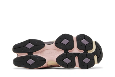 New Balance 9060 'Pink Lavender'