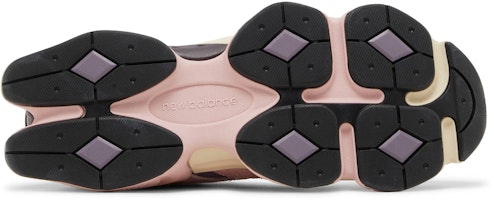 New Balance 9060『粉薰衣草』U9060YSO Shop New Balance 9060『粉薰衣草』U9060YSO