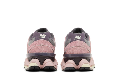 New Balance 9060 'Pink Lavender'