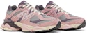 New Balance 9060 'Pink Lavender' Wanita U9060YSO
