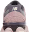Cheap New Balance 9060 'Pink Lavender' Wanita U9060YSO