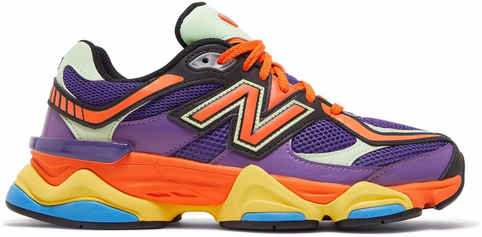 new-balance-9060-prism-purple-vibrant-spring