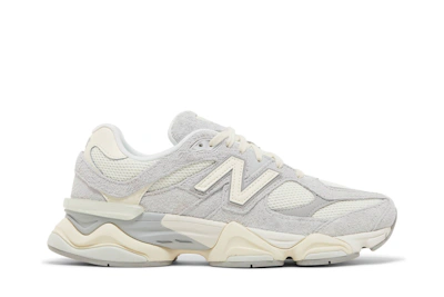 New Balance 9060 'Quartz Grey'
