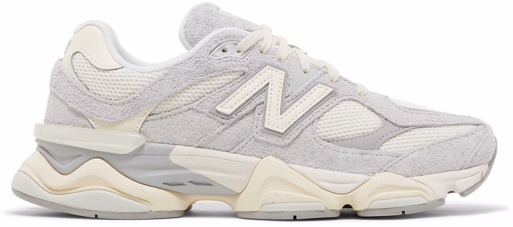 new-balance-9060-quartz-grey