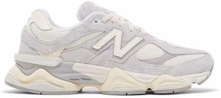 New Balance 9060 'Quartz Grey' U9060HSA New Balance 9060 'Quartz Grey' U9060HSA