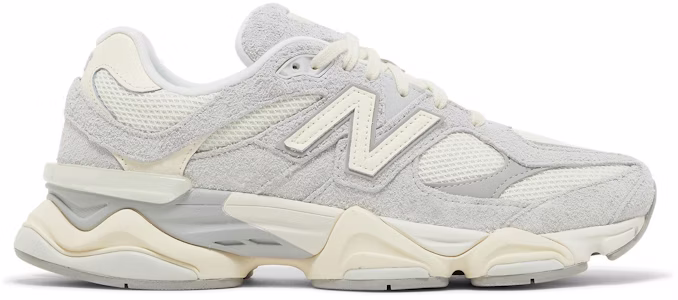 ニューバランス 9060 "クォーツグレー" U9060HSA Buy ニューバランス 9060 "クォーツグレー" U9060HSA
