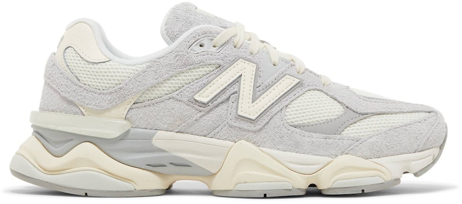 New Balance 9060 'Quartz Grey' U9060HSA Buy New Balance 9060 'Quartz Grey' U9060HSA