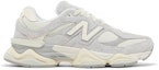 Buy New Balance 9060 'Kelabu Kuartz' U9060HSA