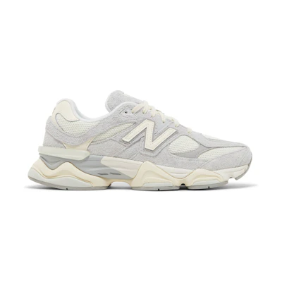 NB 9060 'Quartz Grey'