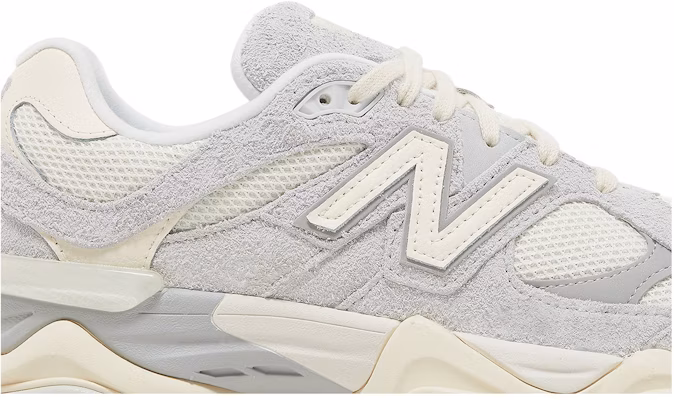 New Balance 9060 'Quartz Grey' U9060HSA Order New Balance 9060 'Quartz Grey' U9060HSA