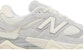 New Balance 9060 'Kelabu Kuartz' U9060HSA
