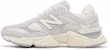 New Balance 9060 'Kelabu Kuartz' U9060HSA