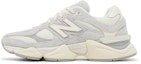 Lookbook New Balance 9060 'Kelabu Kuartz' U9060HSA