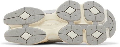 New Balance 9060 'Abu Kuarsa' U9060HSA Shop New Balance 9060 'Abu Kuarsa' U9060HSA