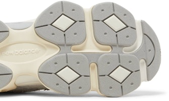 New Balance 9060 'Abu Kuarsa' U9060HSA Purchase New Balance 9060 'Abu Kuarsa' U9060HSA