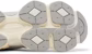 New Balance 9060 'Kelabu Kuartz' U9060HSA