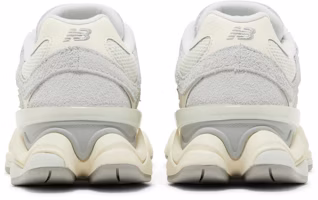 New Balance 9060 'Abu Kuarsa' U9060HSA Details for New Balance 9060 'Abu Kuarsa' U9060HSA