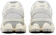 New Balance 9060 'Kelabu Kuartz' U9060HSA