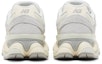 Details for New Balance 9060 'Kelabu Kuartz' U9060HSA