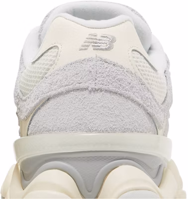 New Balance 9060 'Quartz Grey' U9060HSA Sizing New Balance 9060 'Quartz Grey' U9060HSA