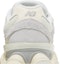 Sizing New Balance 9060 'Kelabu Kuartz' U9060HSA