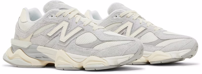 ニューバランス 9060 "クォーツグレー" U9060HSA Cheap ニューバランス 9060 "クォーツグレー" U9060HSA
