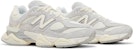 New Balance 9060 'Kelabu Kuartz' U9060HSA
