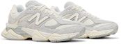 Cheap New Balance 9060 'Kelabu Kuartz' U9060HSA