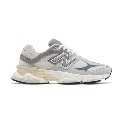 NB 9060 'Rain Cloud'