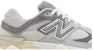 New Balance 9060 'Awan Hujan' U9060GRY