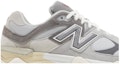 Order New Balance 9060 'Awan Hujan' U9060GRY