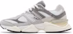 New Balance 9060 'Awan Hujan' U9060GRY