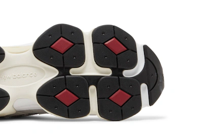 New Balance 9060 'Rain Cloud'