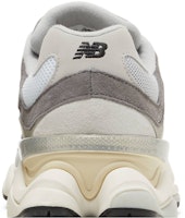 ニューバランス9060「レインクラウド」 U9060GRY Sizing ニューバランス9060「レインクラウド」 U9060GRY