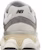 New Balance 9060 'Awan Hujan' U9060GRY