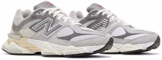 ニューバランス9060「レインクラウド」 U9060GRY Cheap ニューバランス9060「レインクラウド」 U9060GRY