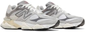 Cheap New Balance 9060 'Awan Hujan' U9060GRY