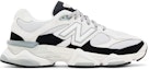 Buy New Balance 9060 'Reflection Black' U9060JBB