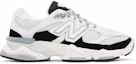 Buy New Balance 9060 '反光黑' U9060JBB