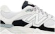 New Balance 9060 'Reflection Black' U9060JBB
