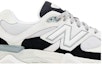 Order New Balance 9060 'Reflection Black' U9060JBB